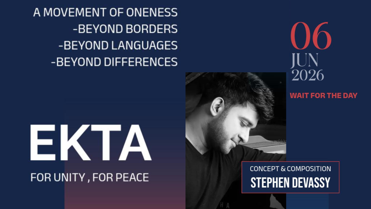 Ekta