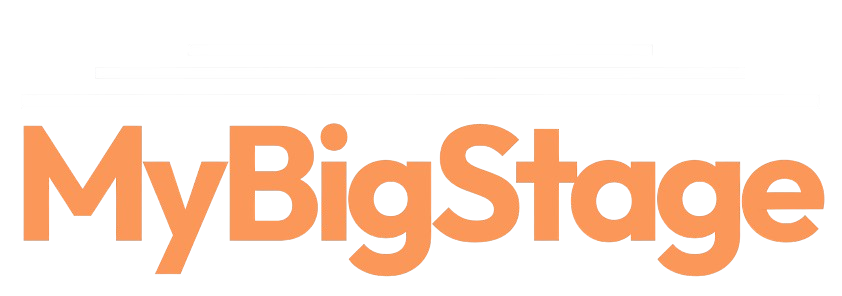MyBigStage